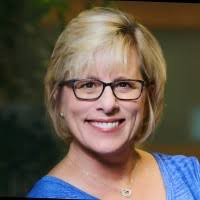 40+ "Wallis" profiles