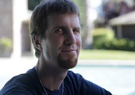 San Jose: Teacher recounts resuscitating girl who nearly drowned in pool