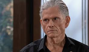 General Hospital Recap: Dante and Sonny Learn Austin Was Murdered