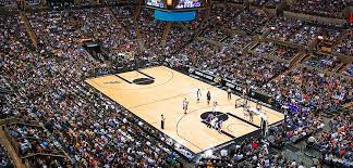 Spurs Super Box Tickets San Antonio Spurs Virtual Venue