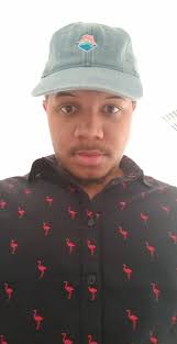 Darius Reid (@Swishmaster15)