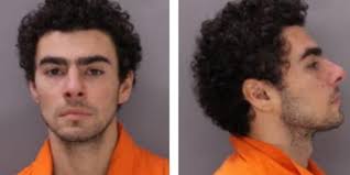 NYPD reveals new details about CEO murder suspect’s timeline around shooting