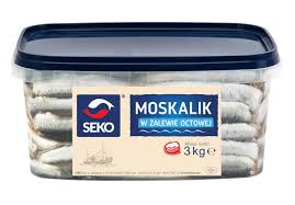 Moskaliki