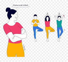 Pngtree le proporciona 121 libre juegos de niños png, psd, vectores e clipart. Juego Yoga Ninos Carrera2 2 Juegos De Yoga Para Ninos Clipart 5595489 Pinclipart