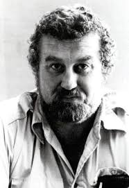 Harvard-Westlake Life Magazine, Winter 2022-2023 by Harvard-Westlake School 