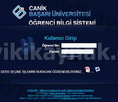 Güncel i̇şlemler sınav başvuruları sınav sonuçları giriş belgeleri belge doğrulama sinav adi Osym Aday Islemleri Sistemi Temmuz 2021