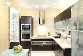 small contemporary kitchens s designer