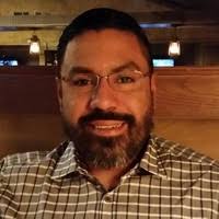 Aaron Salazar Email & Phone Number