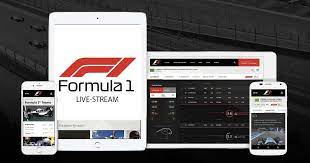 Watch formula 1 vs hungarian grand prix (qualifying) live stream live and online. Formula 1 Live Stream Wo Auch Immer Sie Sich Befinden Diebestenvpn At
