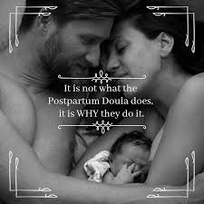 Wise Woman Way of Birth (@wisewomanwayofbirth) • Instagram photos and videos