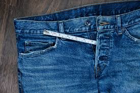 Tommy Lees wife Brittany Furlan made revealing joke about his penis size  in her stand-up routine - Celebrity - LADbible