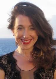 Nicola Keating Joins Barristers.Comm — BARRISTERS COMM