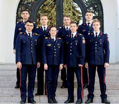 Colegiul militar de la breaza dispune de infirmerie proprie și medic. Echipa De RoboticÄƒ De La Colegiul Dimitrie Cantemir Din Breaza Se PregÄƒteÈ™te Intensiv Pentru Finala Din Sua Observatorul Prahovean