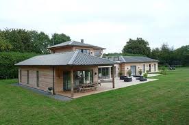 Https Www Chaletdejardin Fr Chalets En Bois Maison Bois Maison Belle Maison