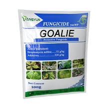 Image result for Streptomycin