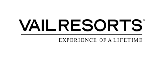 Submitted 20 days ago by andyklatt. Vail Resorts Announces 2020 21 Operating Plan Reservation System Will Limit Skier Numbers Prioritise Epic Pass