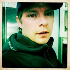 Annas blogg [från det ena till det andra]: mars 2010