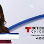 Profile Picture of Iris Berríos - Telemundo Chicagoon Google