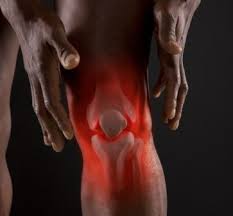 Resultado de imagen para dolor en los deportistas