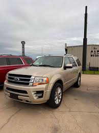 Image result for White Gold 2017 Expedition