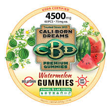chron com best cbd gummies