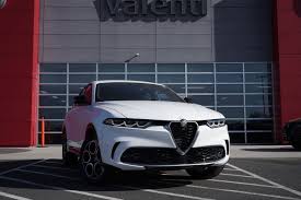 Image result for Alfa White 2024 Alfa-Romeo