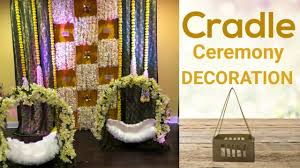 We did not find results for: Cradle Decoration Ideas Naming Ceremony At Home Birthday Decor For Baby Diy Paper Cradle Youtube