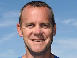 FOOTBALL: CB South preview