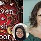K.A. Linde, Author of The Raven at the Ash Door