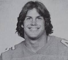 Check out what came across my screen! Happy Birthday Gary!