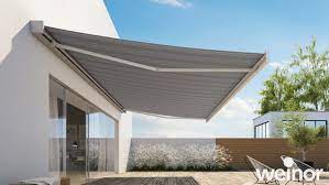 Maybe you would like to learn more about one of these? Kampania Prevrat Wer Bespannt Markise Neu Ludwigshafen Markisen R U Winkenbach Gmbh Viernheim