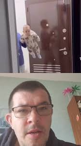 duo avec @XxxxX #bebe