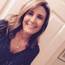 Locally made soy candles in High Point, NC