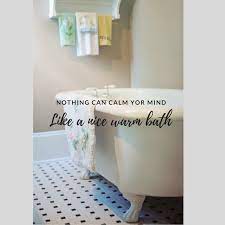Pin On Bathroom Motivation Quotes