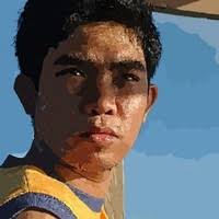 60+ (na) “Alvin Kenneth” profile