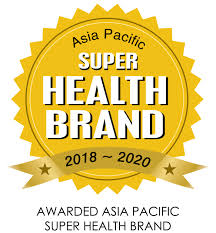 Kepuasan pelanggan adalah yang utama. Tahukah Anda Vanzo Satu Satunya Jenama Pewangi Kereta Ada Sijil Coa Dan Super Health Brand Yang Dijamin Selamat Untuk Diguna