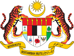 Senarai lengkap menteri kabinet malaysia 2018 mp3 & mp4. Cabinet Of Malaysia Wikipedia