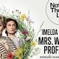 NtLive | Mrs. Warren's Profession (2025) event image