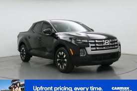 Image result for Phantom Black 2025 Santa Cruz