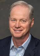 Marquette Board of Trustees elects new officers, members // News Center //  Marquette University