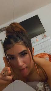 Posts with replies by Asnailen Hernandez (@Asnailen15)  X