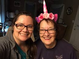 Jean M. (Lockie) Underwood Obituary August 22, 2023