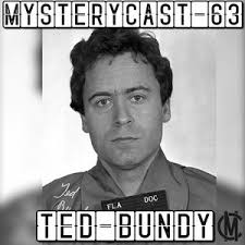 Donald Dugger, Pt. 11