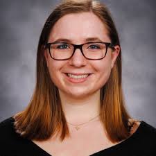 I have some exciting life updates! This past weekend, I graduated from the  University of Wisconsin-Madison with a Bachelor's Degree in Political  Science, as well as certificates in Public Policy and… |