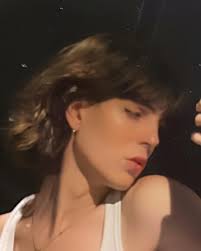 Luna🌙 (@lunavaleriemartin) • Instagram photos and videos