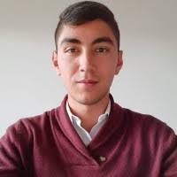 30+ perfiles de «Thomas Diaz»