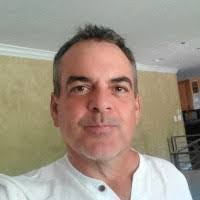 Mark Hadlock's Instagram, Twitter & Facebook