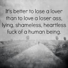 Pin By Shannon Bass On Recover From Said People Words Life Quotes Quotes