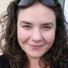 Jade Mondroit (@mondroit83)