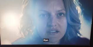 I wish I could UNWATCH this!! 😳😭 No episode of a TV show has ever  triggered me more. 🫨 I'm still not brave enough to watch the new season. 👀